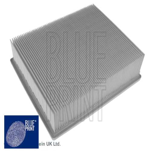 HAVA FILTRESI  BENZIN SONATA 2004-